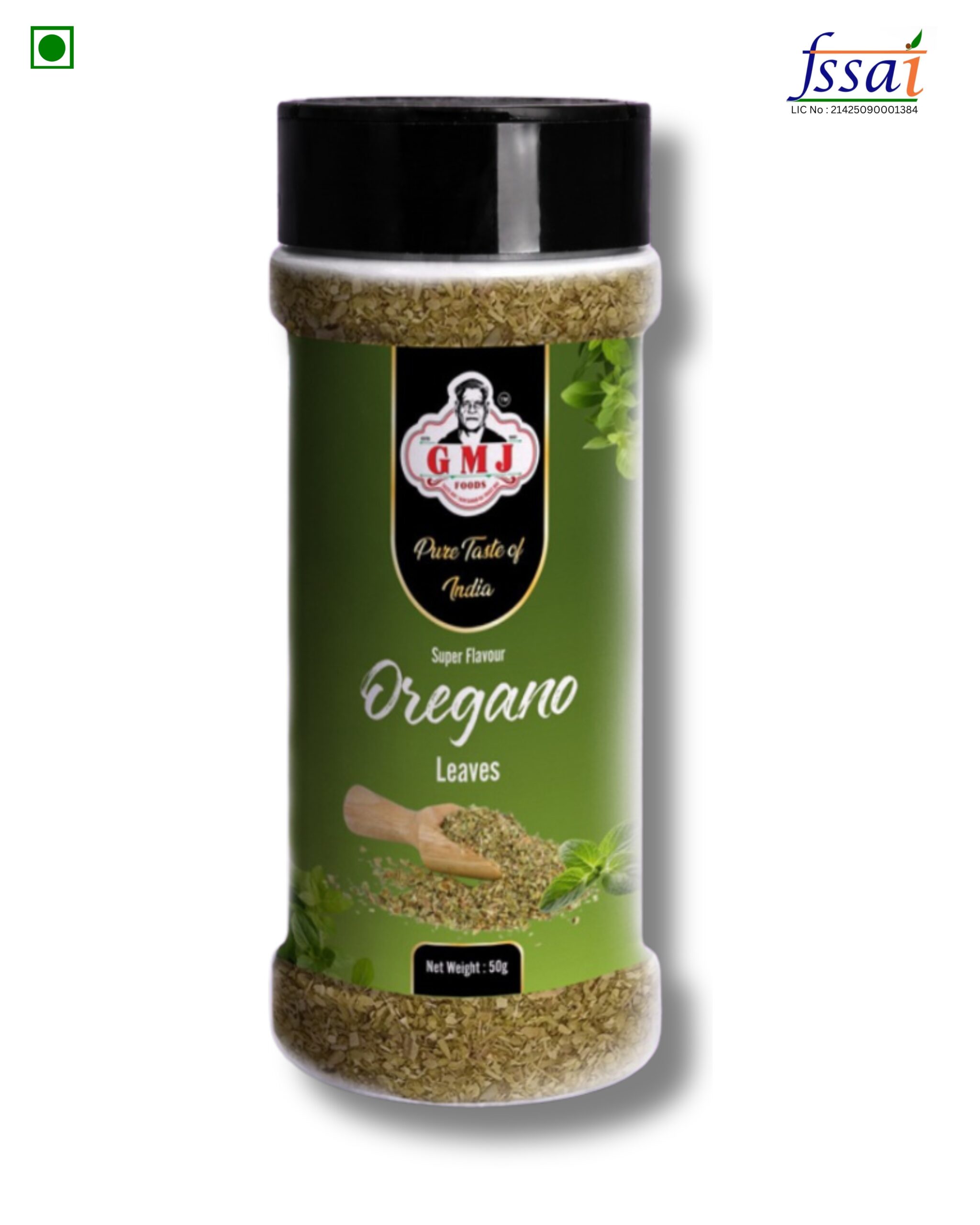 Oregano - Image 2