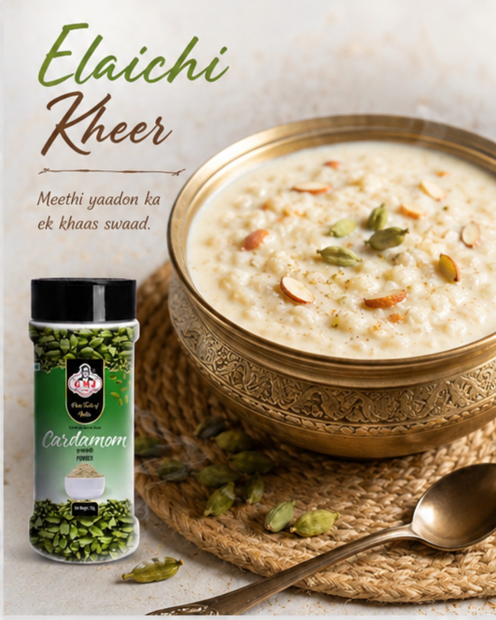 Cardamom - Image 4