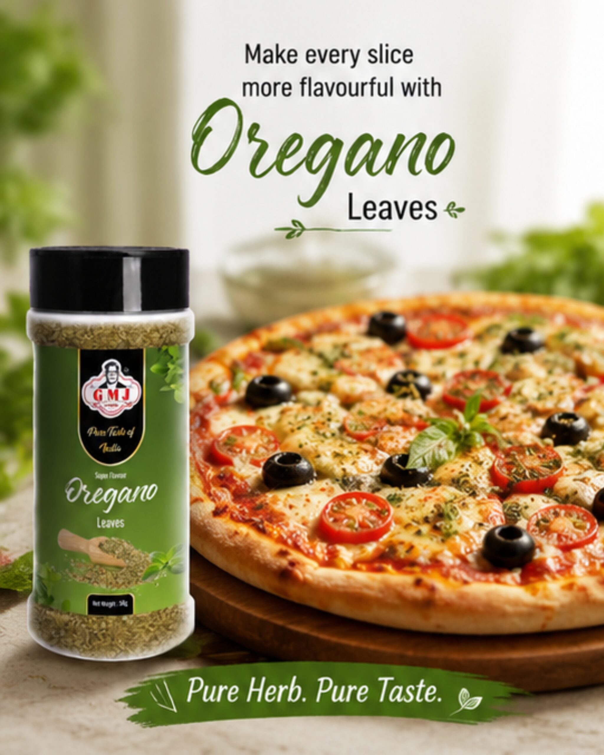Oregano - Image 5