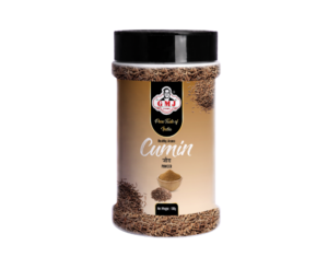 Cumin Powder