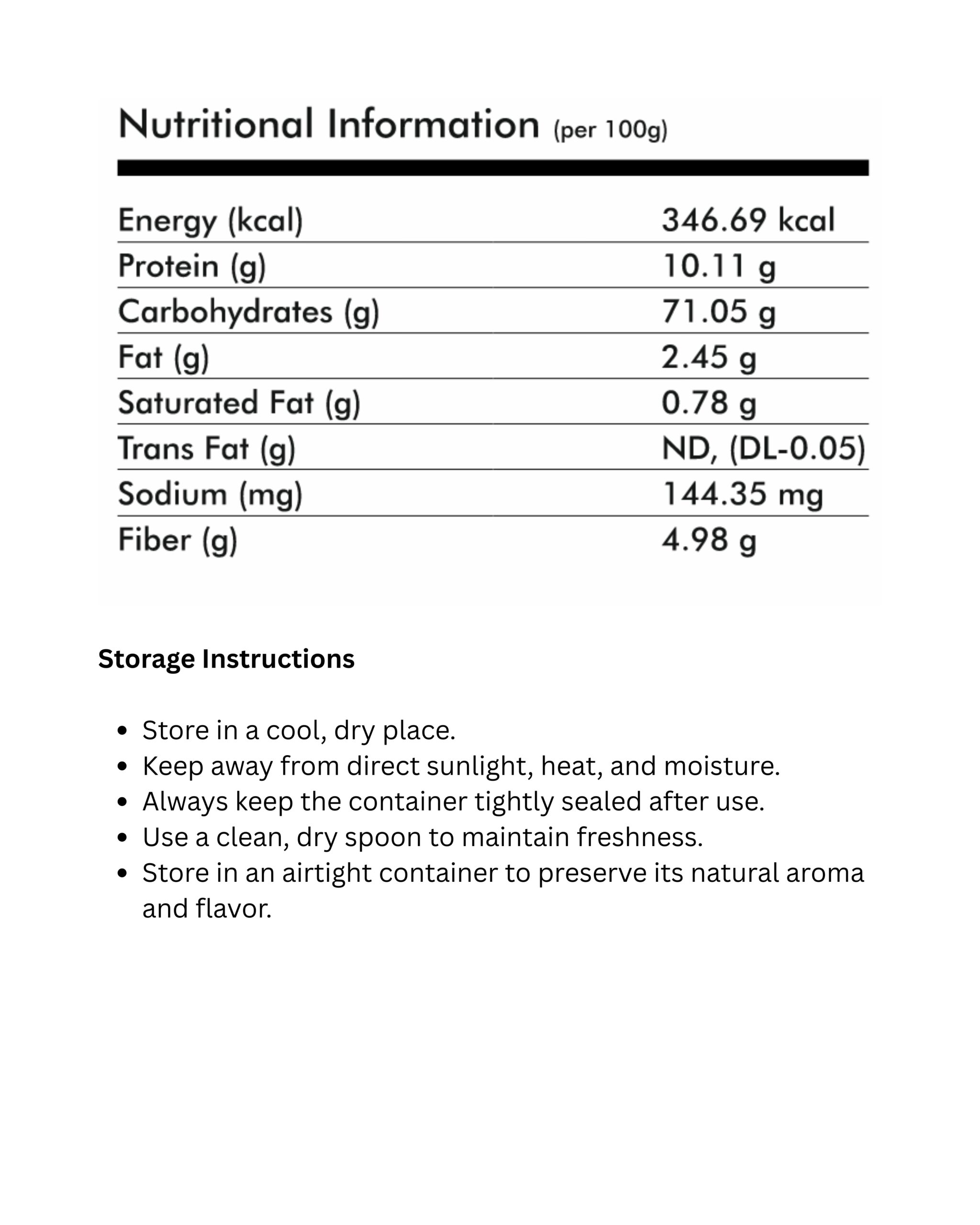 Cardamom - Image 6