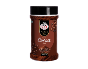 Cocoa Powder